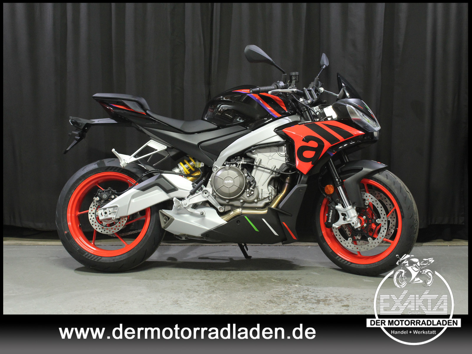 Bild 5