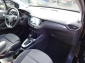 Opel Crossland Elegance Klimaautom., Navi, Sitzhzg.