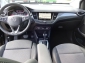 Opel Crossland Elegance Klimaautom., Navi, Sitzhzg.