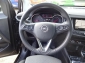 Opel Crossland Elegance Klimaautom., Navi, Sitzhzg.