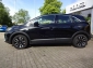 Opel Crossland Elegance Klimaautom., Navi, Sitzhzg.