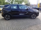 Opel Crossland Elegance Klimaautom., Navi, Sitzhzg.