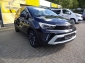 Opel Crossland Elegance Klimaautom., Navi, Sitzhzg.