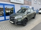 SsangYong MUSSO 2.2D Blackline 4x4 AT MY 24