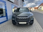 SsangYong MUSSO 2.2D Blackline 4x4 AT MY 24