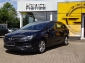 Opel Astra ST Edition Klima Sitzhzg PDC