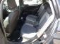 Opel Astra ST Edition Klima Sitzhzg PDC