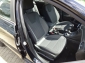 Opel Astra ST Edition Klima Sitzhzg PDC