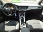 Opel Astra ST Edition Klima Sitzhzg PDC