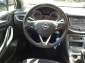 Opel Astra ST Edition Klima Sitzhzg PDC