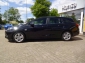 Opel Astra ST Edition Klima Sitzhzg PDC