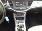 Opel Astra ST Edition Klima Sitzhzg PDC