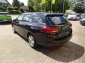 Opel Astra ST Edition Klima Sitzhzg PDC