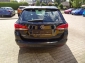 Opel Astra ST Edition Klima Sitzhzg PDC