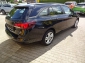 Opel Astra ST Edition Klima Sitzhzg PDC