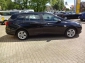 Opel Astra ST Edition Klima Sitzhzg PDC