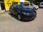 Opel Astra ST Edition Klima Sitzhzg PDC