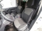 Renault Kangoo Rapid Extra Klima AHK NAVI