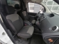 Renault Kangoo Rapid Extra Klima AHK NAVI