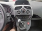 Renault Kangoo Rapid Extra Klima AHK NAVI