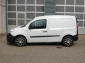 Renault Kangoo Rapid Extra Klima AHK NAVI