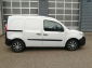 Renault Kangoo Rapid Extra Klima AHK NAVI