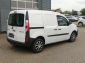 Renault Kangoo Rapid Extra Klima AHK NAVI