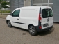 Renault Kangoo Rapid Extra Klima AHK NAVI