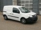 Renault Kangoo Rapid Extra Klima AHK NAVI