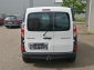 Renault Kangoo Rapid Extra Klima AHK NAVI