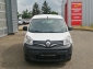 Renault Kangoo Rapid Extra Klima AHK NAVI