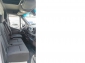 Mercedes-Benz Sprinter 316 cdi CAROSARE PRELATA+WEBASTO+MBUX