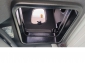 Mercedes-Benz Sprinter 316 cdi CAROSARE PRELATA+WEBASTO+MBUX