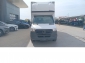 Mercedes-Benz Sprinter 316 cdi CAROSARE PRELATA+WEBASTO+MBUX