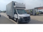 Mercedes-Benz Sprinter 316 cdi CAROSARE PRELATA+WEBASTO+MBUX