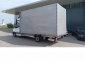 Mercedes-Benz Sprinter 316 cdi CAROSARE PRELATA+WEBASTO+MBUX