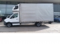 Mercedes-Benz Sprinter 316 cdi CAROSARE PRELATA+WEBASTO+MBUX