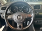 VW Golf VI Lim 1.6 TDI COMFORTLINE*PDC*CLIMATRONIC*
