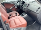 VW Tiguan Sport & Style 4Motion