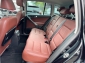 VW Tiguan Sport & Style 4Motion
