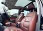 VW Tiguan Sport & Style 4Motion /