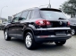 VW Tiguan Sport & Style Allrad / Leder / AHK / Navi