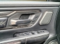 Dodge RAM 1500 3.0 Limited LPG Leder Pano H&K 360