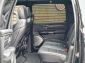 Dodge RAM 1500 3.0 Limited LPG Leder Pano H&K 360