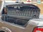 Dodge RAM 1500 5,7 4x4 Limited LPG Leder Pano H&K 360