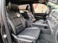 Dodge RAM 1500 5,7 4x4 Limited LPG Leder Pano H&K 360