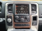 Dodge RAM 1500 Laramie 5,7 4x4 Navi LPG AMP AHK 6