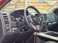 Dodge RAM 1500 Laramie 5,7 4x4 Navi LPG AMP AHK 6