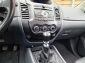 Ford Ranger Wildtrak Extrakabine 4x4 Kamera Klima AHK