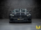 Mercedes-Benz SL 63 AMG 4M+ KERAMIK/CARBON/LIFT+VOLL!/BLP227T!